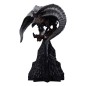 Le Seigneur des Anneaux - Statuette Skull of a Balrog 20 cm