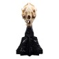 Le Seigneur des Anneaux - Statuette Skull of a Warg 20 cm Le Seigneur des Anneaux - Statuette Skull of a Warg 20 cm