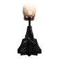 Le Seigneur des Anneaux - Statuette Skull of a Mordor Orc 14 cm