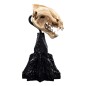 Le Seigneur des Anneaux - Statuette Skull of a Warg 20 cm Le Seigneur des Anneaux - Statuette Skull of a Warg 20 cm