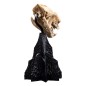 Le Seigneur des Anneaux - Statuette Skull of a Warg 20 cm Le Seigneur des Anneaux - Statuette Skull of a Warg 20 cm