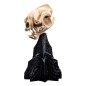 Le Seigneur des Anneaux - Statuette Skull of a Warg 20 cm Le Seigneur des Anneaux - Statuette Skull of a Warg 20 cm