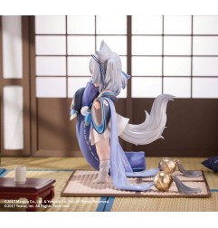 Azur Lane - PVC Statue 1/7 Shinano chan 18 cm