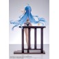Azur Lane - Statuette 1/7 Helena Shimmering Triangle Wave Ver. 24 cm