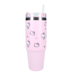 Hello Kitty - Water Bottle Bottled Bliss 900 ml