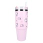 Hello Kitty - Water Bottle Bottled Bliss 900 ml