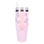 Hello Kitty - Mug Hello Kitty Bottled Bliss 900 ml Hello Kitty - Mug Hello Kitty Bottled Bliss 900 ml
