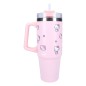 Hello Kitty - Water Bottle Bottled Bliss 900 ml