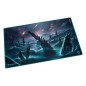Magic the Gathering - Ultimate Guard Play-Mat Magic: The Gathering "Edge of Eternities" Watery Grave