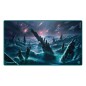 Magic the Gathering - Ultimate Guard Play-Mat Magic: The Gathering "Edge of Eternities" Watery Grave