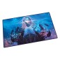 Magic the Gathering - Ultimate Guard Play-Mat Magic: The Gathering "Edge of Eternities" - The Endstone