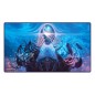 Magic the Gathering - Ultimate Guard Play-Mat Magic: The Gathering "Edge of Eternities" - The Endstone