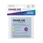 Ultimate Guard - Supreme Sleeves for Board Game Cards Square (50) Ultimate Guard - Supreme Sleeves for Board Game Cards Square (50)