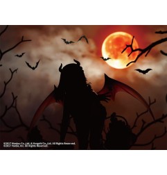 Azur Lane - PVC Statue 1/7 Royal Fortune Deep One Delicious Ver. 13 cm