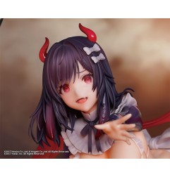 Azur Lane - Statuette 1/7 Royal Fortune Deep One Delicious Ver. 13 cm