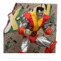 Marvel Collection - Statuette 1/10 Colossus (X-Men N°1) 17 cm
