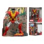 Marvel Collection - Statuette 1/10 Colossus (X-Men N°1) 17 cm