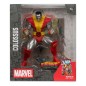 Marvel Collection - Statuette 1/10 Colossus (X-Men N°1) 17 cm