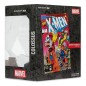 Marvel - Collection PVC Statue 1/10 Colossus (X-Men N°1) 17 cm