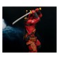 Marvel Collection - Statuette 1/10 Deadpool (Deadpool N°1) 18 cm Marvel Collection - Statuette 1/10 Deadpool (Deadpool N°1) 18 cm