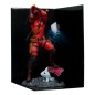 Marvel - Collection PVC Statue 1/10 Deadpool (Deadpool N°1) 18 cm