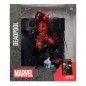Marvel Collection - Statuette 1/10 Deadpool (Deadpool N°1) 18 cm Marvel Collection - Statuette 1/10 Deadpool (Deadpool N°1) 18 cm