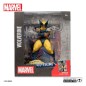 Marvel - Collection PVC Statue 1/10 Wolverine (Wolverine N°85) 17 cm