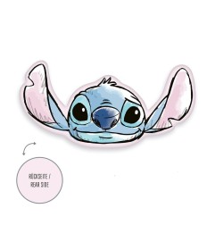 Lilo & Stitch - Coussin Lilo & Stitch 42 cm