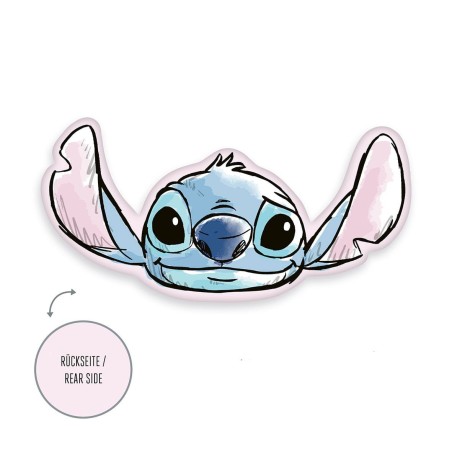 Lilo & Stitch - Pillow 42 cm