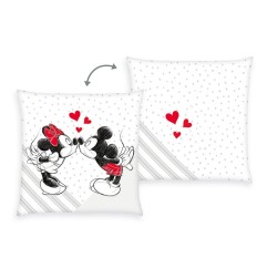Disney - Pillow Mickey Mouse 40 cm
