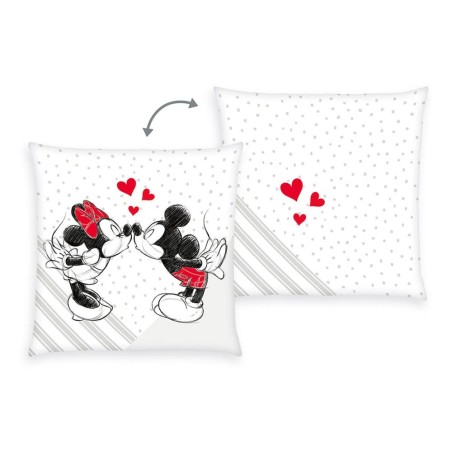 Disney - Pillow Mickey Mouse 40 cm