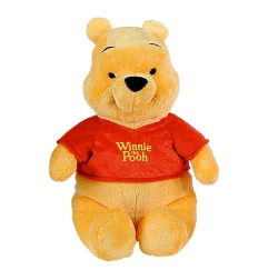 Disney - Plush Figure Winnie-the-Pooh 43 cm