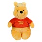 Disney - Peluche Winnie l'ourson 43 cm Disney - Peluche Winnie l'ourson 43 cm