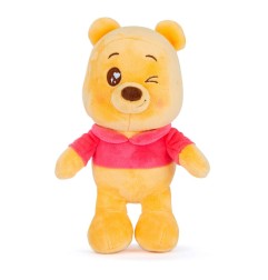 Disney - Plush Figure Winnie-the-Pooh 25 cm