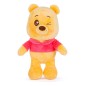 Disney - Peluche Winnie l'ourson 25 cm Disney - Peluche Winnie l'ourson 25 cm