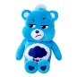 Care Bears - Plush Figure Grumpy Bear 23 cm