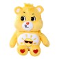 Care Bears - Plush Figure Sunshine Bear 23 cm Care Bears - Plush Figure Sunshine Bear 23 cm