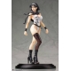 Tekken Tag Tournament 2 - Statuette Bishoujo 1/7 Jun Kazama Renewal Package 22 cm