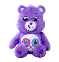 Bisounours - Peluches Groscadeau 35 cm