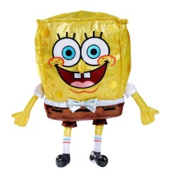 SpongeBob - SquarePants Plush Figure  30 cm