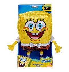 SpongeBob - SquarePants Plush Figure  30 cm