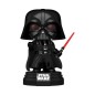 Star Wars - Figurine POP! Super Sized Super Darth Vader (SFX) 15 cm Star Wars - Figurine POP! Super Sized Super Darth Vader (SFX) 15 cm