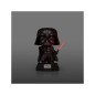 Star Wars - Figurine POP! Super Sized Super Darth Vader (SFX) 15 cm Star Wars - Figurine POP! Super Sized Super Darth Vader (SFX) 15 cm