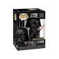 Star Wars - Super Sized POP! Vinyl Figure Super Darth Vader(SFX) 15 cm Star Wars - Super Sized POP! Vinyl Figure Super Darth Vader(SFX) 15 cm
