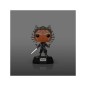 Star Wars - Super Sized POP! Vinyl Figure Super Ahsoka (SFX) 15 cm
