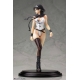 Tekken Tag Tournament 2 - Statuette Bishoujo 1/7 Jun Kazama Renewal Package 22 cm