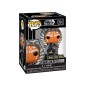 Star Wars - Figurine POP! Super Sized Super Ahsoka (SFX) 15 cm