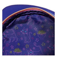 Coraline - Laika by Loungefly Backpack  Stars Cosplay