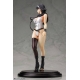 Tekken Tag Tournament 2 - Statuette Bishoujo 1/7 Jun Kazama Renewal Package 22 cm