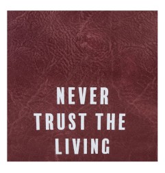 Beetlejuice - By Loungefly Backpack Mini Handbook for the recently Deceased Pin Trader